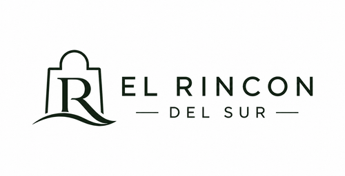 EL RINCÓN DEL SUR